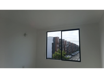 Venta Apartamento en Valle del Lili, Sur de Cali 3831.
