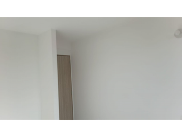 Venta Apartamento en Valle del Lili, Sur de Cali 3831.