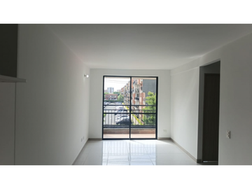 Venta Apartamento en Valle del Lili, Sur de Cali 3831.