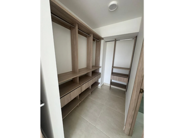 Venta Apartamento en Valle del Lili, Sur de Cali 2901.