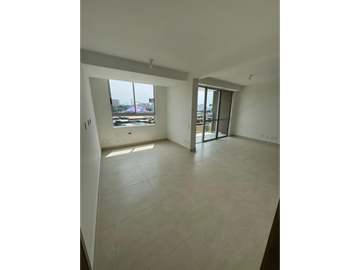 Venta Apartamento en Valle del Lili, Sur de Cali 2901.