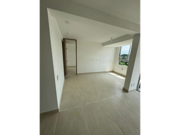 Venta Apartamento en Valle del Lili, Sur de Cali 2901.