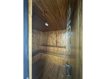 Venta Apartamento en Valle del Lili, Sur de Cali 2902.
