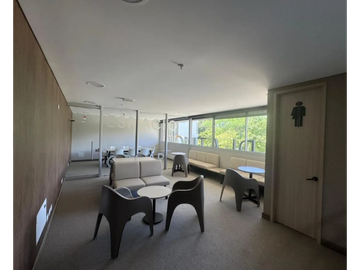 Venta Apartamento en Valle del Lili, Sur de Cali 2902.