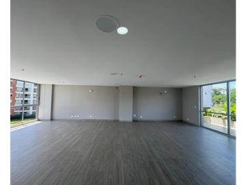Venta Apartamento en Valle del Lili, Sur de Cali 2902.