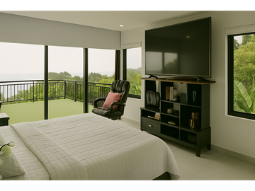 Venta Casa Campestre en Dapa, Yumbo 2912.