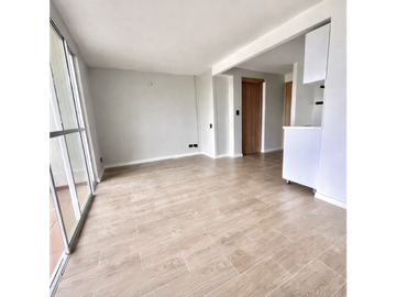 Venta Apartamento Vivero Parque Residencial, Sur Cali 3839.