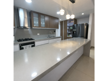 Venta Casa en Valle del Lili, Sur de 3842.