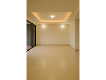 Venta Apartamento en San Fernando, Oeste de Cali 2886.