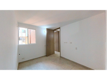 Venta Apartamento Vivero Parque Residencial 3314.