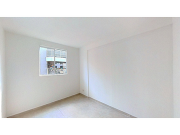 Venta Apartamento Vivero Parque Residencial 3314.
