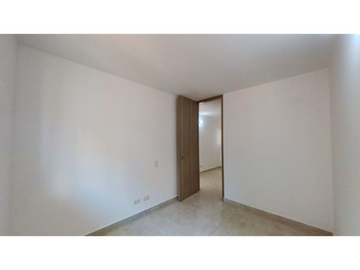 Venta Apartamento Vivero Parque Residencial 3314.