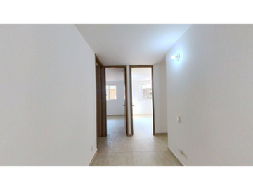 Venta Apartamento Vivero Parque Residencial 3314.