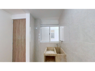 Venta Apartamento Vivero Parque Residencial 3314.