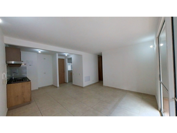 Venta Apartamento Vivero Parque Residencial 3314.