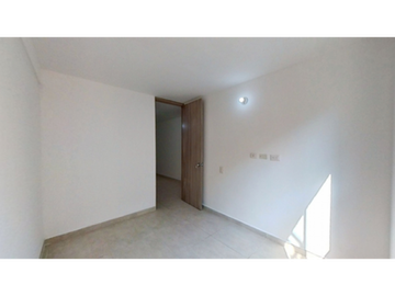 Venta Apartamento Vivero Parque Residencial 3314.
