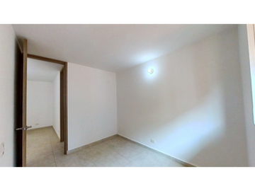 Venta Apartamento Vivero Parque Residencial 3314.