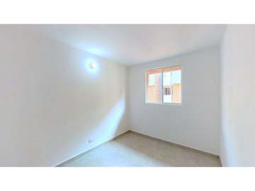 Venta Apartamento Vivero Parque Residencial 3314.