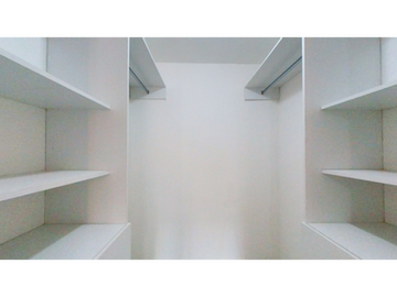 Venta Apartamento Vivero Parque Residencial 3314.