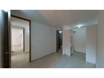 Venta Apartamento Vivero Parque Residencial 3314.