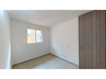 Venta Apartamento Vivero Parque Residencial 3314.