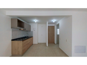 Venta Apartamento Vivero Parque Residencial 3314.
