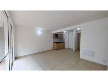 Venta Apartamento Vivero Parque Residencial 3314.