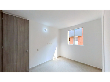 Venta Apartamento Vivero Parque Residencial 3314.