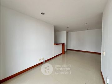 Apartaestudio en arriendo, barrio Palermo, Manizales