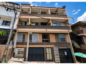 Se Arrienda Apartamento en Villa sofia Santa Maria #1