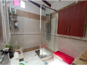 Venta Casa Condominio en Pance, Sur de Cali 2809.
