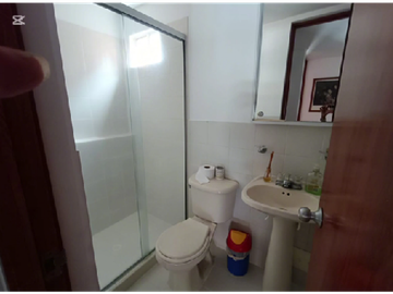 Venta Casa Condominio en Pance, Sur de Cali 2809.