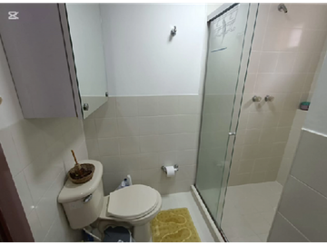Venta Casa Condominio en Pance, Sur de Cali 2809.