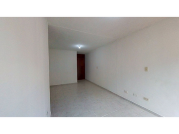 Venta Apartamento en Primero de Mayo, Sur de Cali 3645.