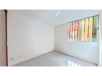 Venta Apartamento en Primero de Mayo, Sur de Cali 3645.