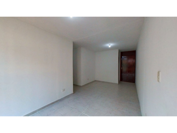 Venta Apartamento en Primero de Mayo, Sur de Cali 3645.