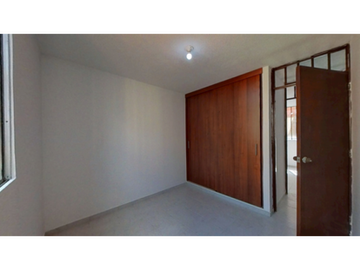 Venta Apartamento en Primero de Mayo, Sur de Cali 3645.