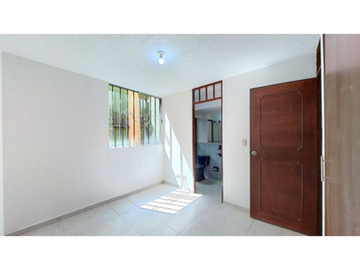 Venta Apartamento en Primero de Mayo, Sur de Cali 3645.