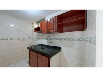 Venta Apartamento en Primero de Mayo, Sur de Cali 3645.