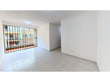 Venta Apartamento en Primero de Mayo, Sur de Cali 3645.