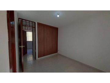 Venta Apartamento en Primero de Mayo, Sur de Cali 3645.