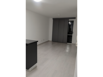 Venta Apartamento Vivero Parque Residencial Sur de Cali 3416.