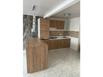 Venta Apartamento Vivero Parque Residencial Sur de Cali 814.