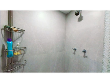 Venta Apartaestudio en La Flora, Norte de Cali 3798.