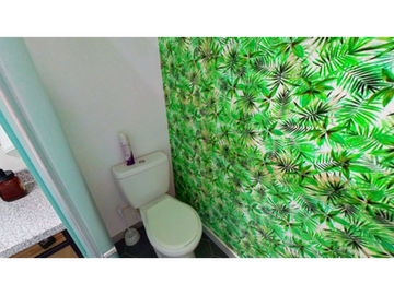Venta Apartaestudio en La Flora, Norte de Cali 3798.