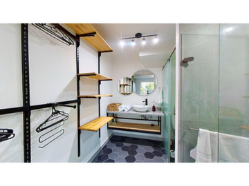 Venta Apartaestudio en La Flora, Norte de Cali 3798.