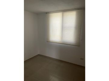Venta Apartamento el Dorado, Sur de Cali 3526.