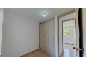 Venta Apartamento en Santa Barbara, Norte de Cali 3361.
