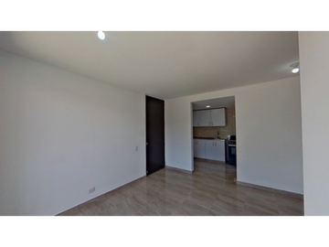 Venta Apartamento en Santa Barbara, Norte de Cali 3361.