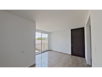 Venta Apartamento en Santa Barbara, Norte de Cali 3361.